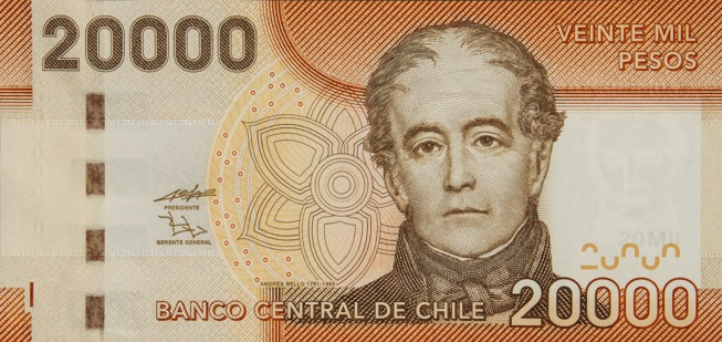 ¿Qué debo hacer si tengo un billete deteriorado o dañado?