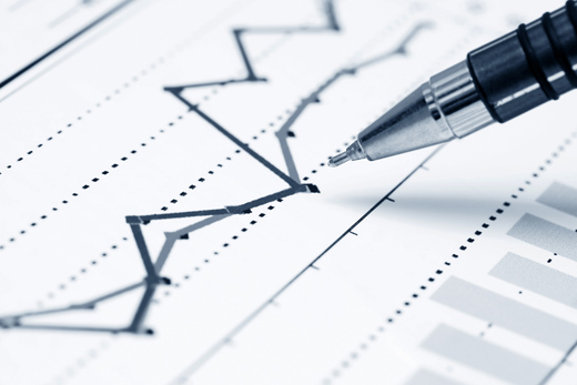 REPORTE DE ACTIVIDAD ECONÓMICA REGIONAL TERCER TRIMESTRE 2017