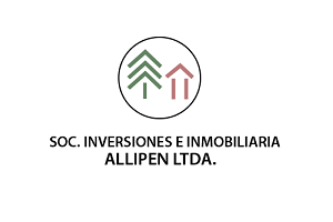 logo allipen