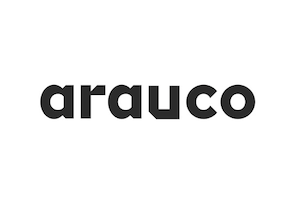 logo arauco