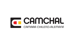 logo camchal