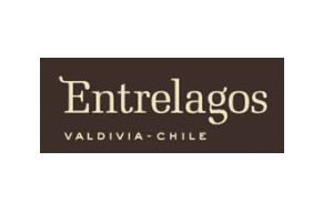 Logo Entrelagos