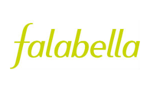 Logo Falabella