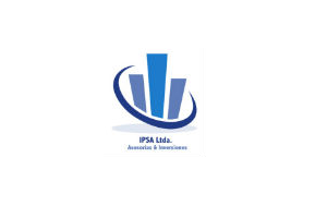 Logo Ipsa