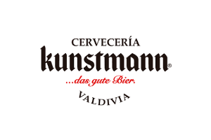 Logo kunstmann