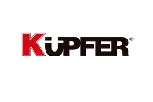 logo kupfer