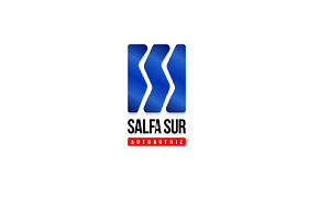 Logo Salfasur