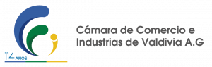 Cámara de Comercio e Industrias Valdivia