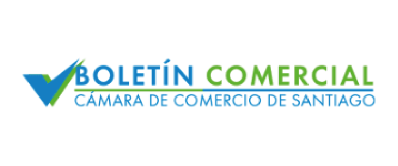 Boletín Comercial