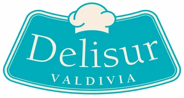 Delisur