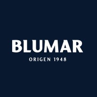 Blumar