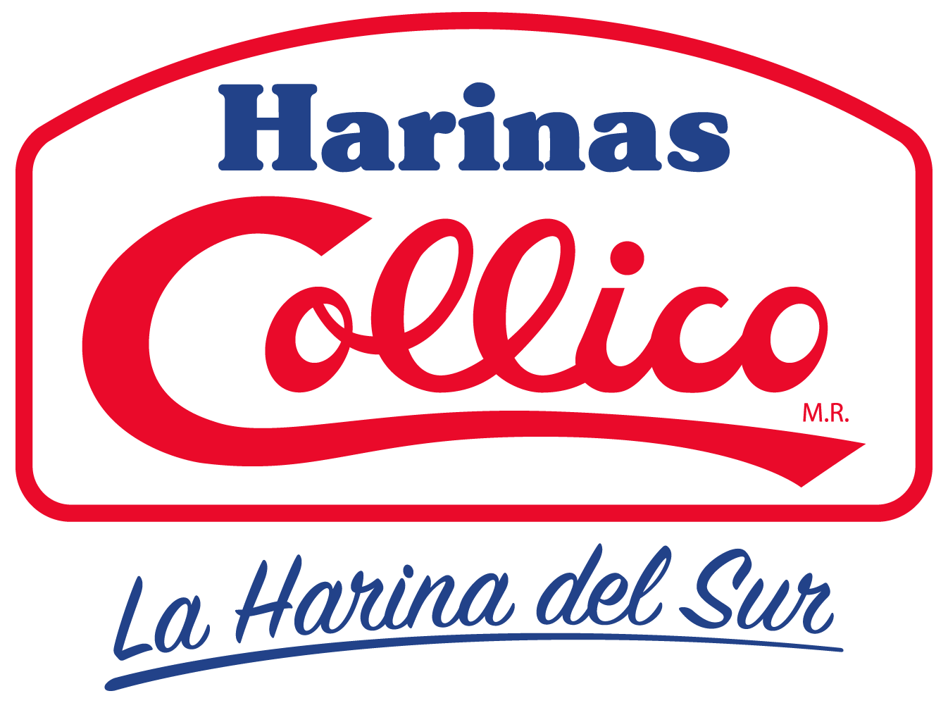 harinas-collico