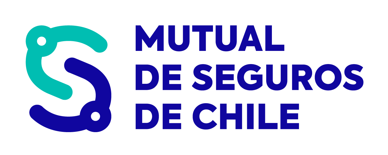 Mutual de Seguros de Chile