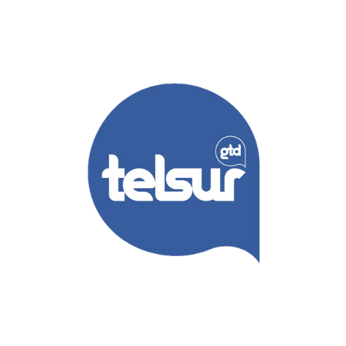 telsur