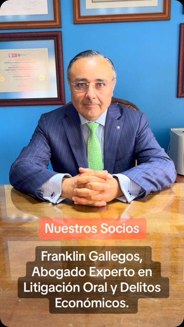 Publicación de Instagram 17860772217037794